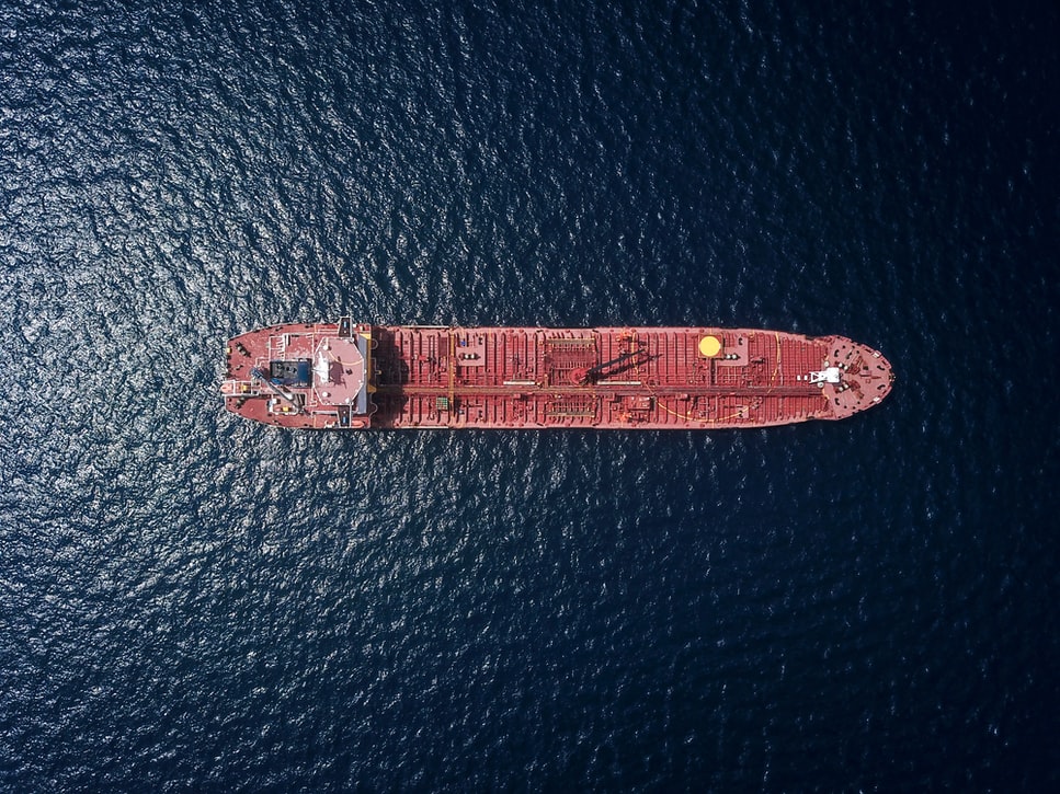 Ανακύκλωση πλοίων: Κοντά στο όριο των 600 δολαρίων ο τόνος - Στα επίπεδα του 2008 η αγορά
