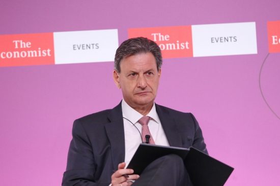 Σκυλακάκης: Θα χρησιμοποιήσουμε όλο το δημόσιο για το Ταμείο Ανάκαμψης – Κοστέλο: Μέχρι τέλη Ιουλίου τα πρώτα 4 δισ.