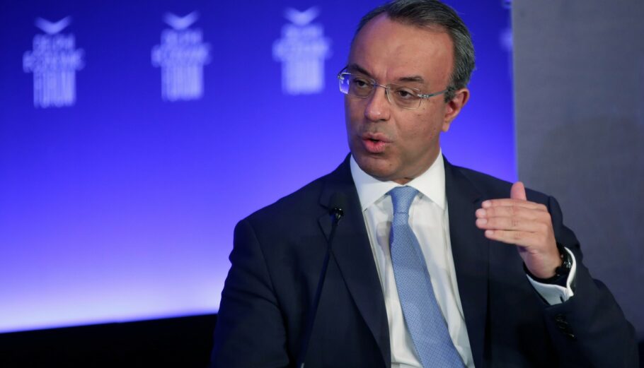 Φορολογία: Τι αλλάζει σε ΦΠΑ, εταιρικά κέρδη και κίνητρα για συγχωνεύσεις και εξαγορές