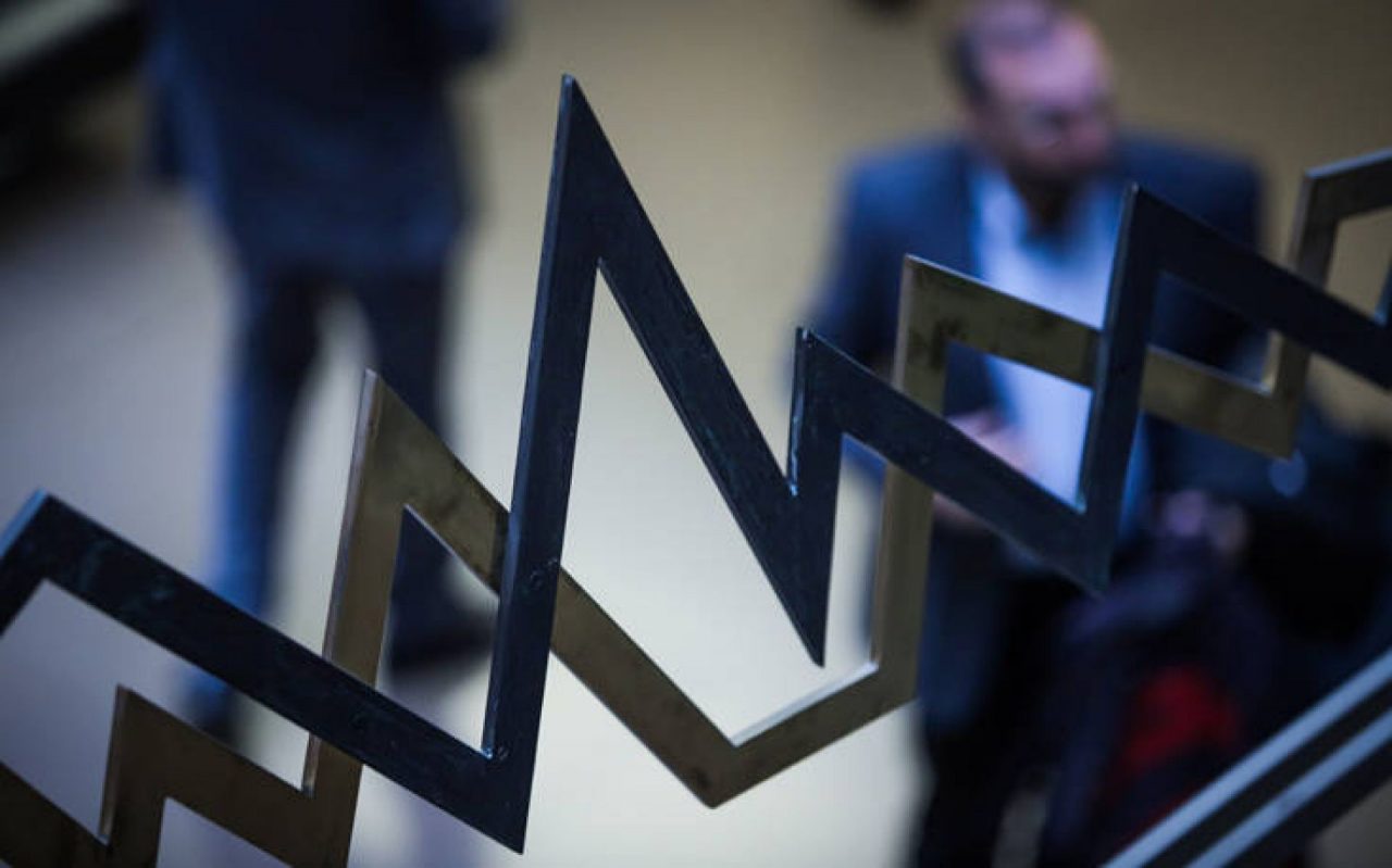 Χρηματιστήριο: Σενάριο έκτακτης συμμετοχής της Alpha στον MSCI συζητάει η αγορά και απογειώνει το ταμπλό