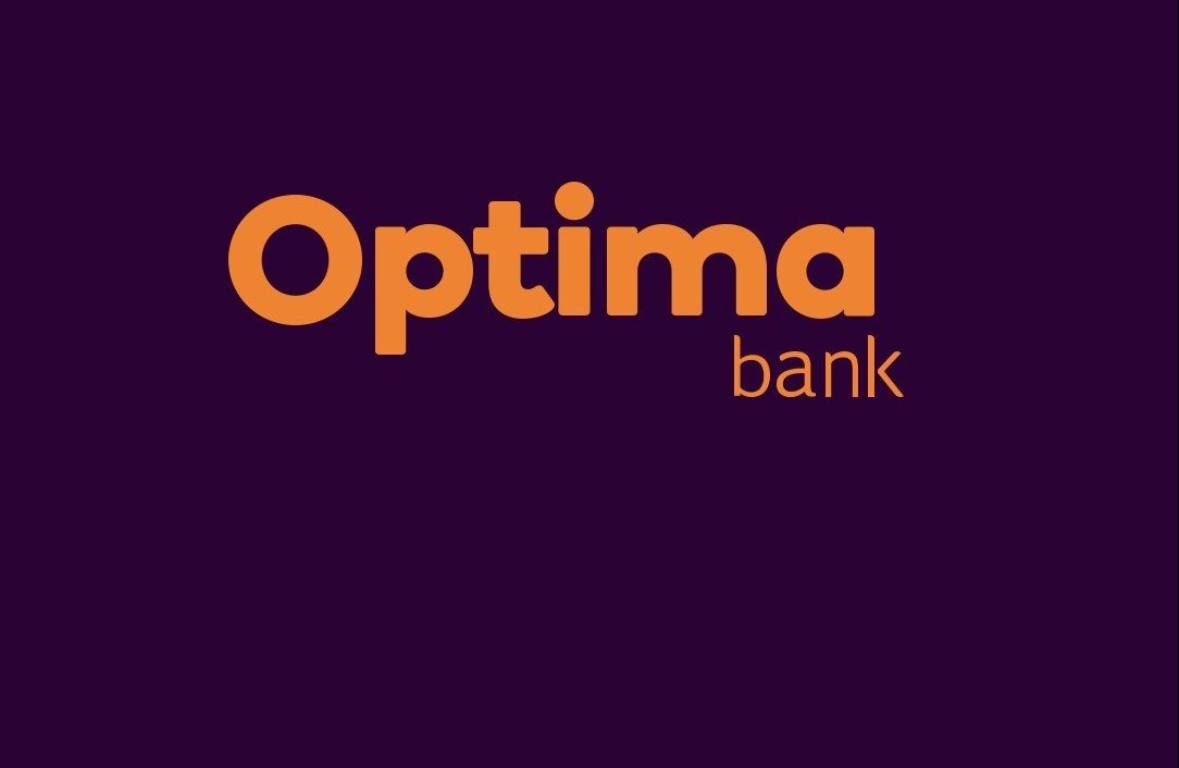 Optima bank: Ήρθε το νέο mobile banking