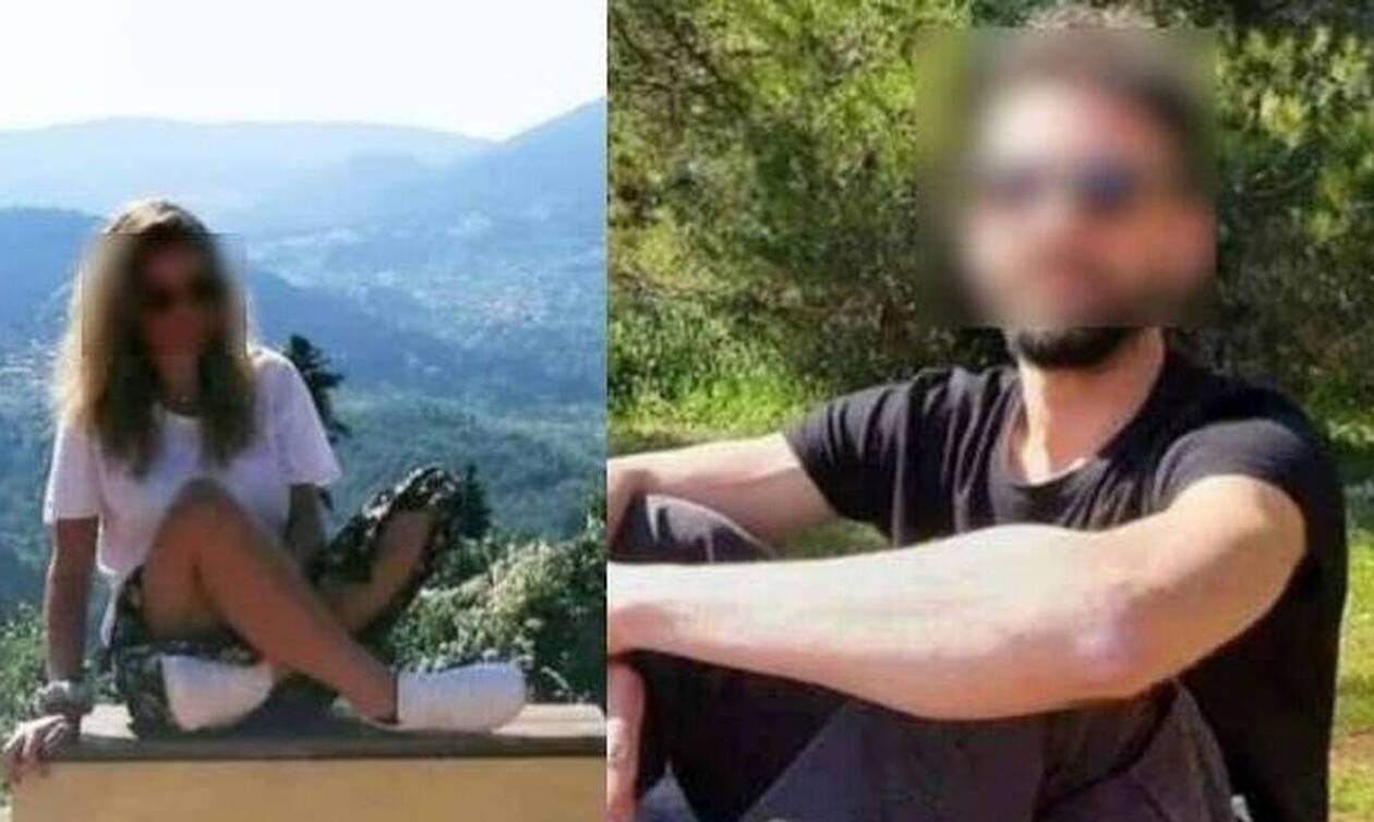 Φολέγανδρος: Ομολόγησε ο 30χρονος για τη δολοφονία της 26χρονης Γαρυφαλλιάς