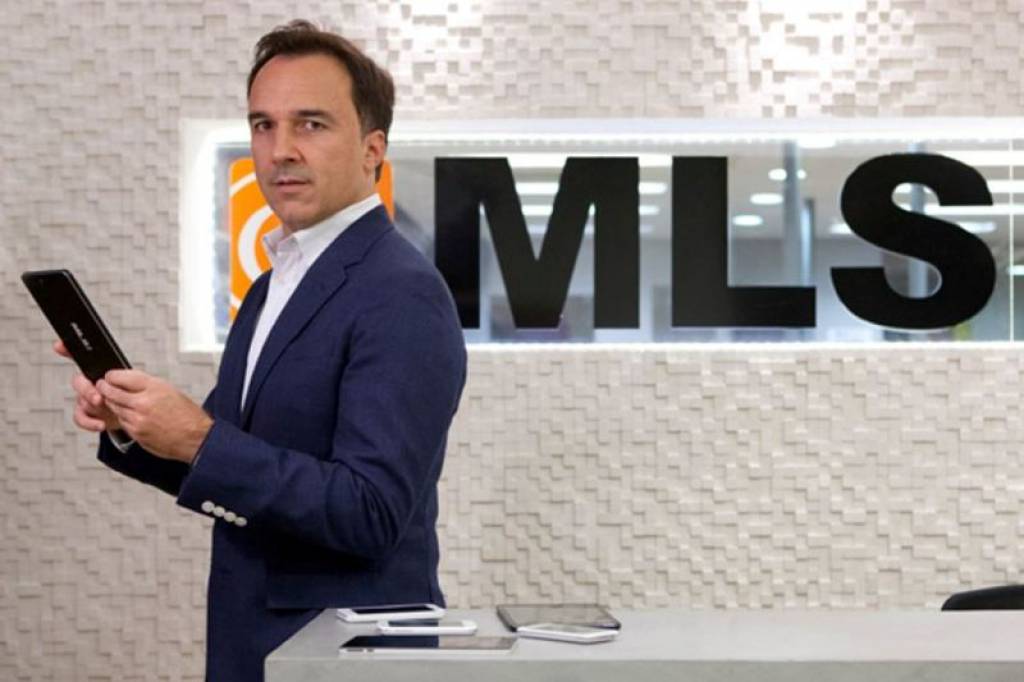 Ποιοι είναι οι δανειστές της MLS, που παίζει… κρυφτούλι με τον «ξαφνικό θάνατο»