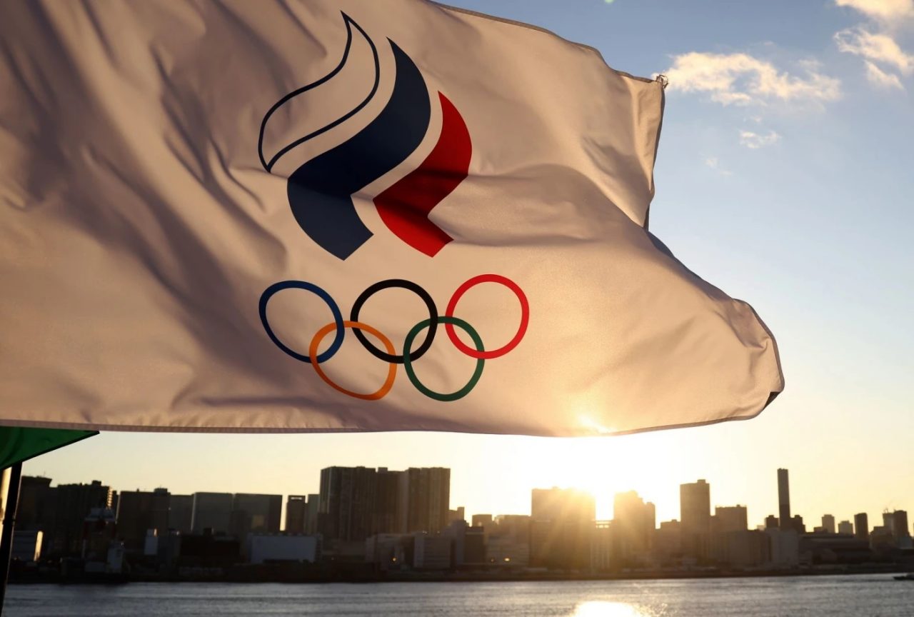 Ολυμπιακοί Αγώνες: Νέο κρούσμα κορονοϊού στο Ολυμπιακό Χωριό