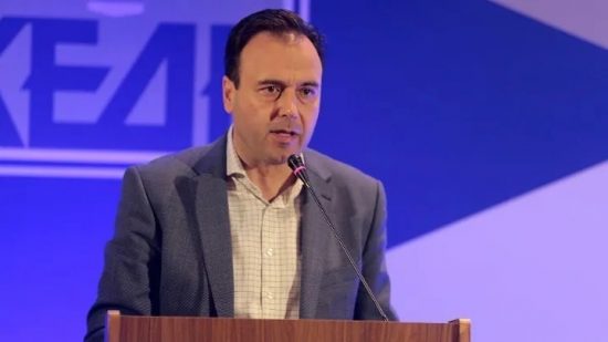 ΚΕΔΕ: Κόντρα στην κοινή λογική η προσαγωγή του Δημάρχου Μυκόνου
