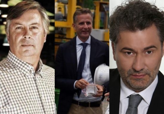 Χρηματιστήριο: Βιοχάλκο και Jumbo με κατακόρυφη άνοδο – Ασανσέρ το δικαίωμα της Ελλάκτωρ, τι συμβαίνει με την Epsilon Net