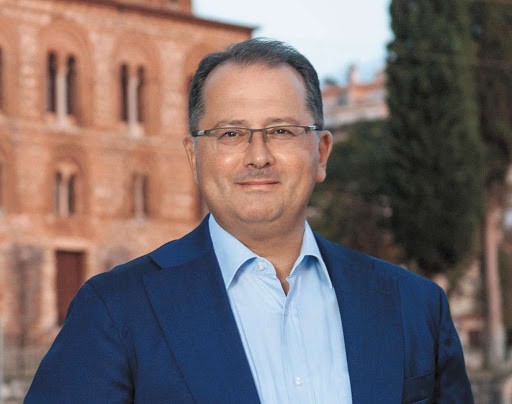 Γιώργος Στύλιος: Οι μεταβιβάσεις των ακινήτων πλήρως ηλεκτρονικά σε δύο μήνες