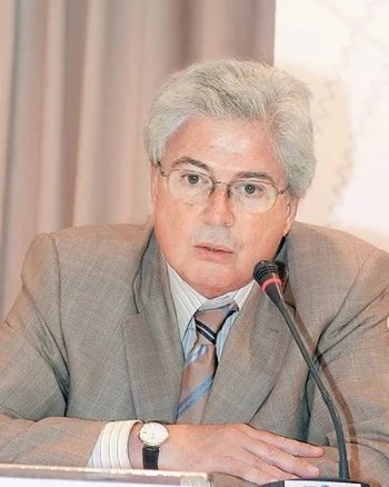 Byte: Ο Σ. Βυζάντιος αποδέχεται την πρόταση της Ideal – Προσφέρει το 27,89% των μετοχών