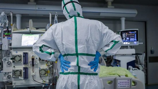 Ισραήλ: Επανέρχεται το «πράσινο πάσο» μετά την αύξηση των κρουσμάτων