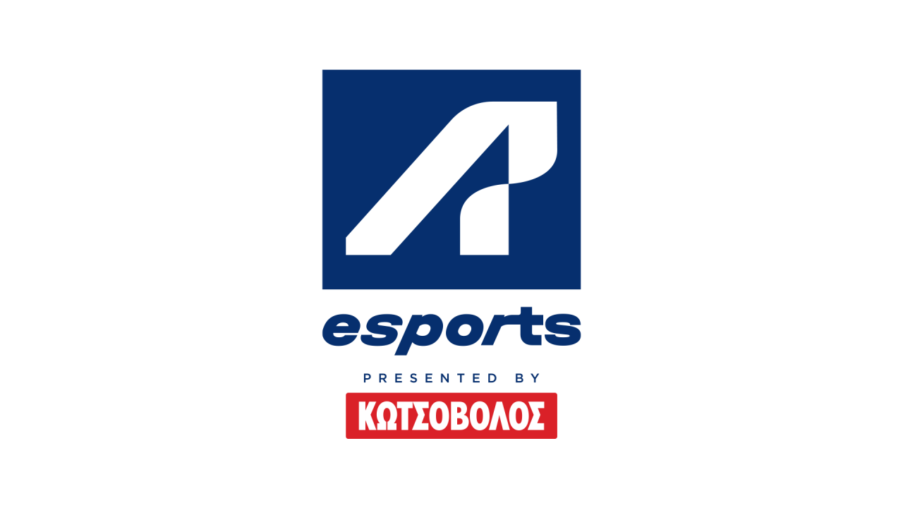 Στην Ελλάδα ο τελικός eSports WRC!