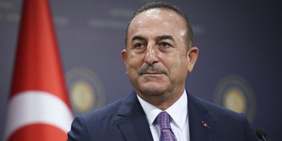 Έντονη ενόχληση στην Τουρκία για την καταδίκη του Συμβουλίου Ασφαλείας: «Μαύρη προπαγάνδα των Ελλήνων»