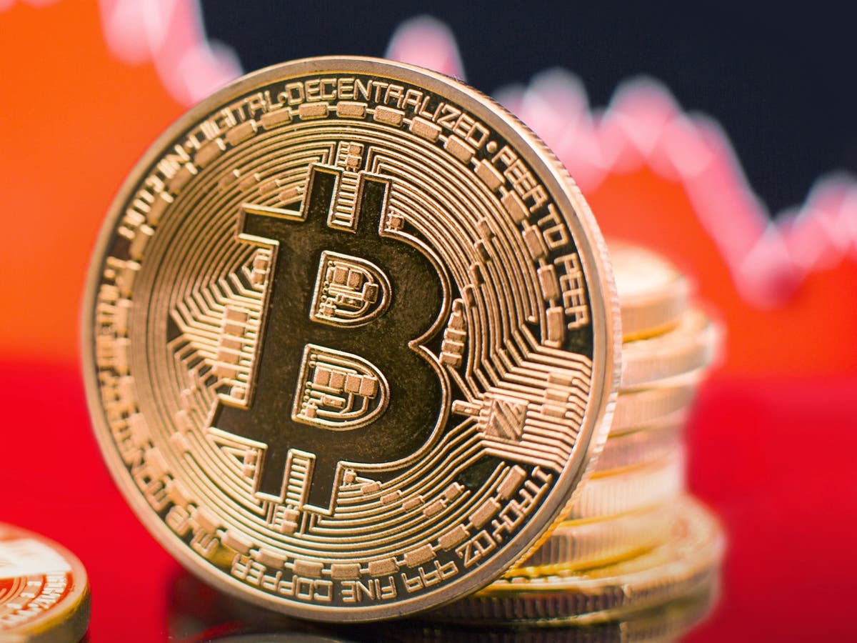 Bitcoin: Το μεγαλύτερο ανοδικό σερί για το 2021 αλλά θα χρειαστεί «κόπο» για τα 50.000 δολάρια