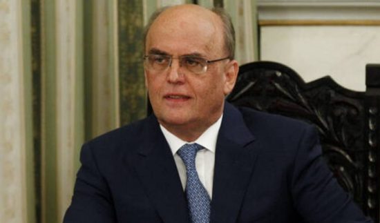 Λύθηκε το πρόβλημα της αναβαλλόμενης φορολογίας (upd)