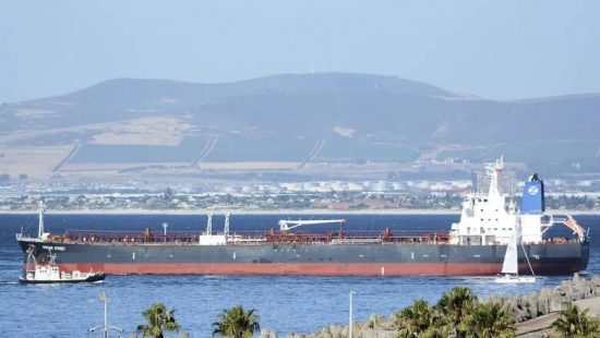 ΕΕ – ΝΑΤΟ: Καταδικάζουν την επίθεση κατά πετρελαιοφόρου στη θάλασσα του Ομάν