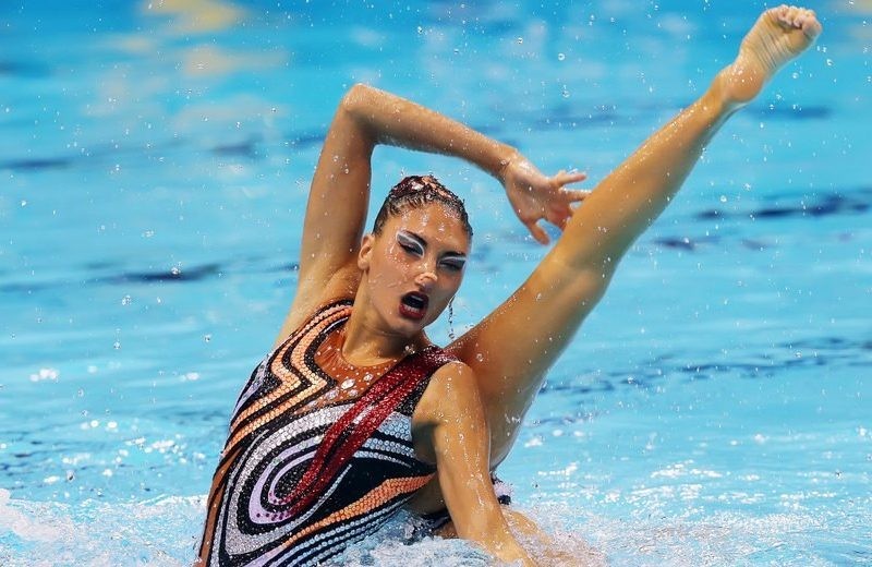 Ολυμπιακοί Αγώνες 2021: Εκτός η ελληνική συμμετοχή της καλλιτεχνικής κολύμβησης - Τρία νέα κρούσματα κορονοϊού