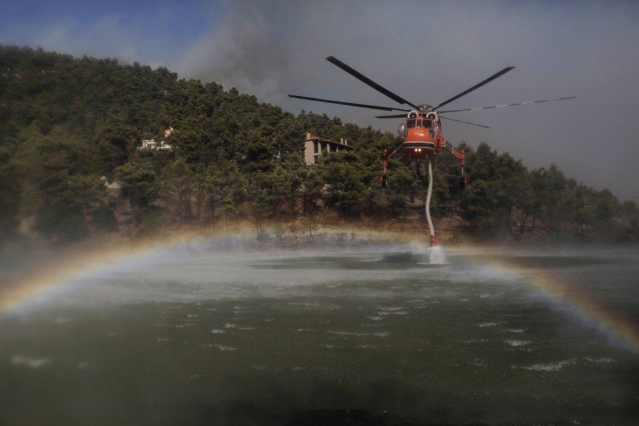 ιπποκρατειος_πολιτεια_φωτια