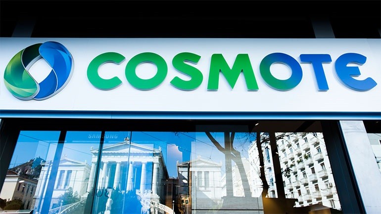Πρόστιμο 6 εκατ. ευρώ και 3,25 εκατ. σε Cosmote και ΟΤΕ, αντιστοίχως, μετά τις κυβερνοεπιθέσεις του Σεπτεμβρίου 2020 - H απάντηση της εταιρείας