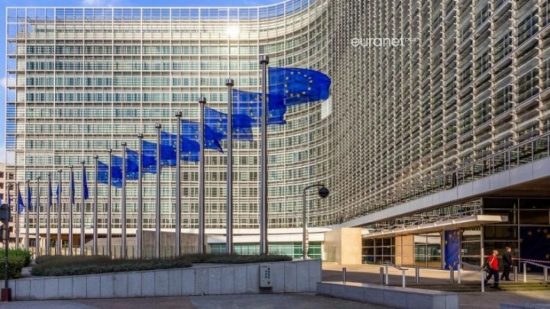 ESG επενδύσεις: Τον Ιούλιο του 2022 το επίπεδο 2 του SFDR- Χαμηλώνει τον πήχη η Κομισιόν;