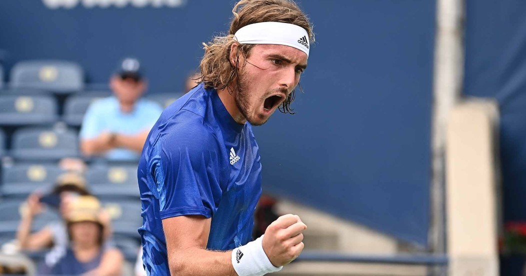 stefanos_tsitsipas_Στέφανος_ Τσιτσιπάς