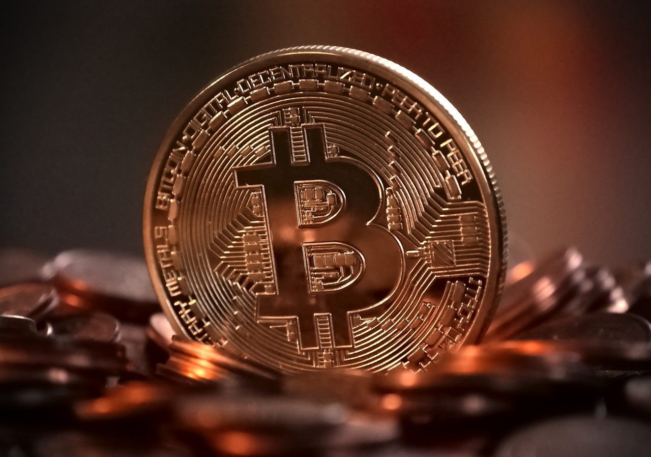 Bitcoin: Η επόμενη αντίσταση και οι πιθανότητες νέου ράλι