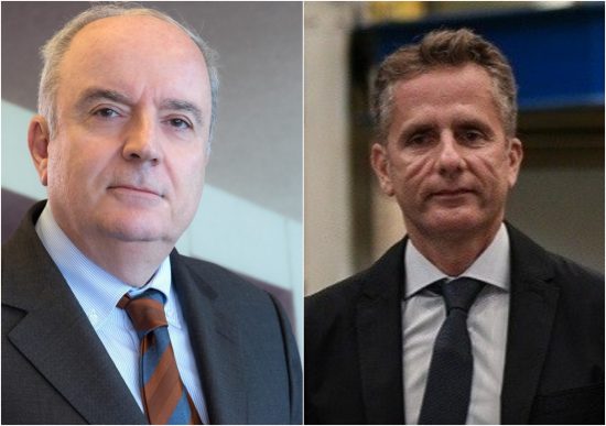 Χρηματιστήριο: Σε υψηλά δύο μηνών με μεγάλες πρωταγωνίστριες ΓΕΚ Τέρνα και Βιοχάλκο