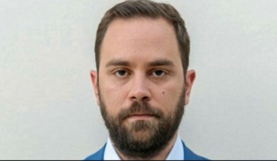 Globus Maritime (Θ. Φειδάκης): Δύο νέες συμφωνίες με υψηλά ναύλα
