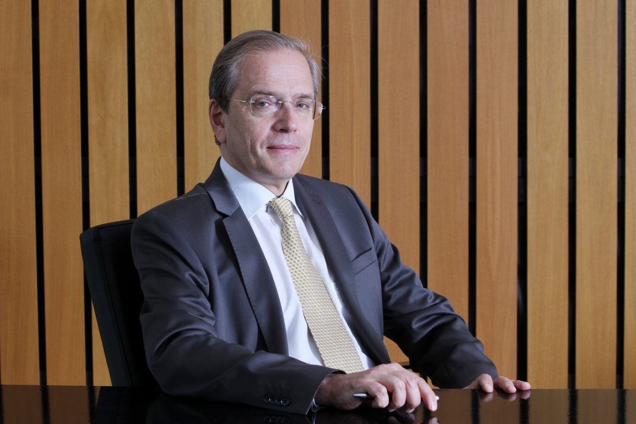 Παρευξείνια Τράπεζα: Στόχος χρηματοδοτήσεις πρότζεκτ 12 δισ. ευρώ