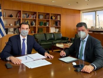 ΔΕΗ: Νέο πρόγραμμα διακανονισμού οφειλών – Απλοποίηση της διαδικασίας διατήρησης αγροτικού τιμολογίου