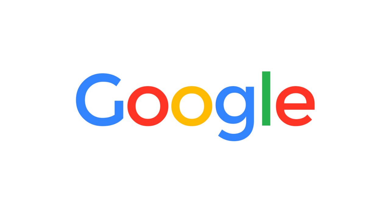 Google: Επιστροφή υπαλλήλων από τον Ιανουάριο του 2022