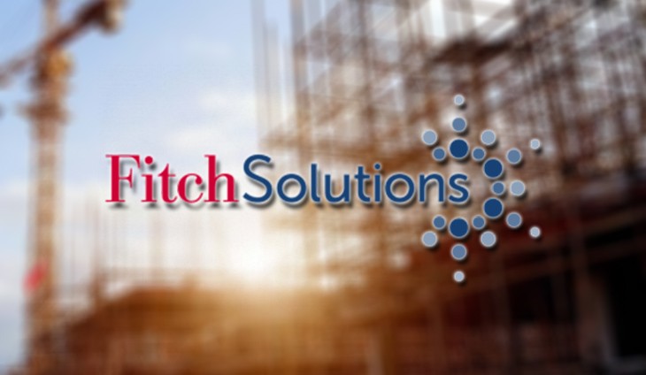 Fitch Solutions: Εκρηκτική ανάπτυξη στην Ελλάδα με 6,3% το 2021 - Η μεγαλύτερη των τελευταίων 40 ετών