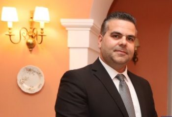 Η βρετανική MG Oils επεκτείνεται στην Ελλάδα