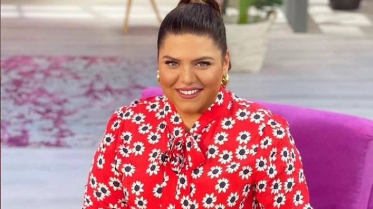 Πάμε Δανάη: Πρεμιέρα με πρωτιά! | mononews