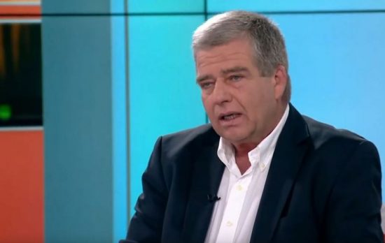 Βενζινοπώλες: Αναγκαία η μείωση του ΕΦΚ στο πετρέλαιο θέρμανσης