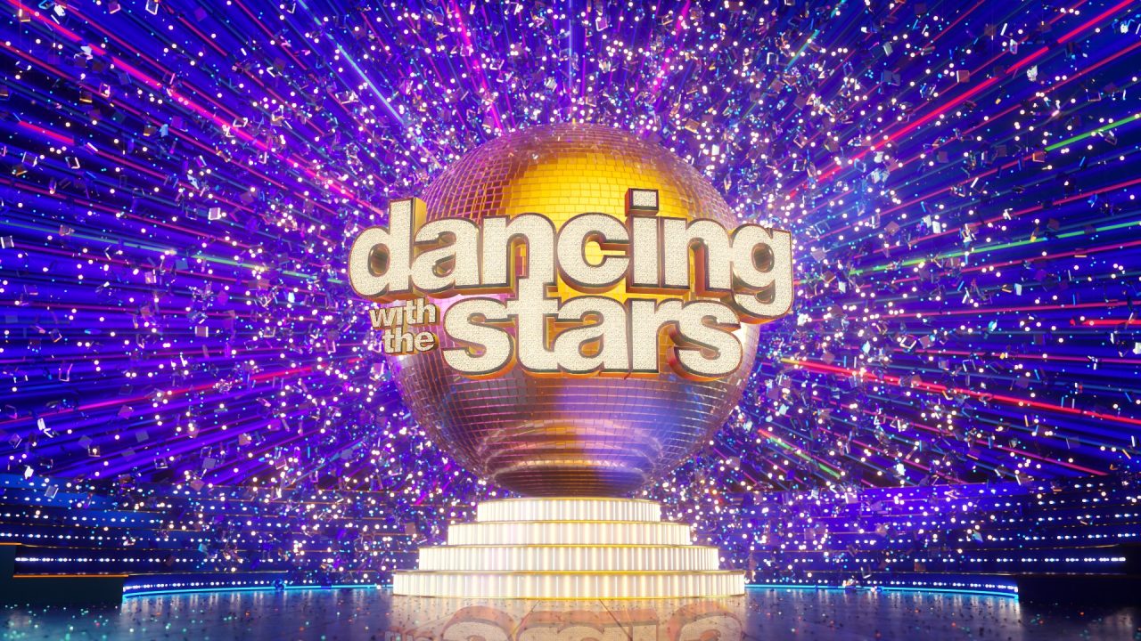 Dancing with the Stars: Αυτή είναι η κριτική επιτροπή