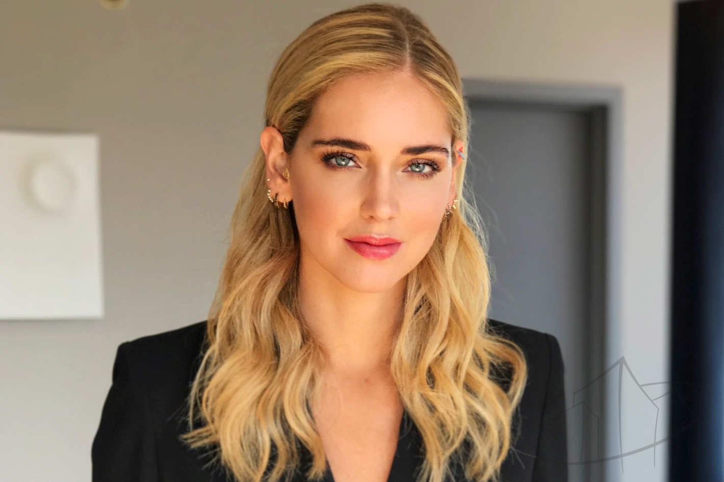 Chiara Ferragni: Η νέα μετοχή που εκτόξευσε η γνωστή influencer