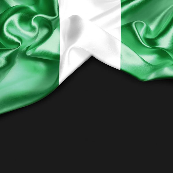 Νιγηρία: 12 νεκροί από επίθεση σε στρατιωτική βάση