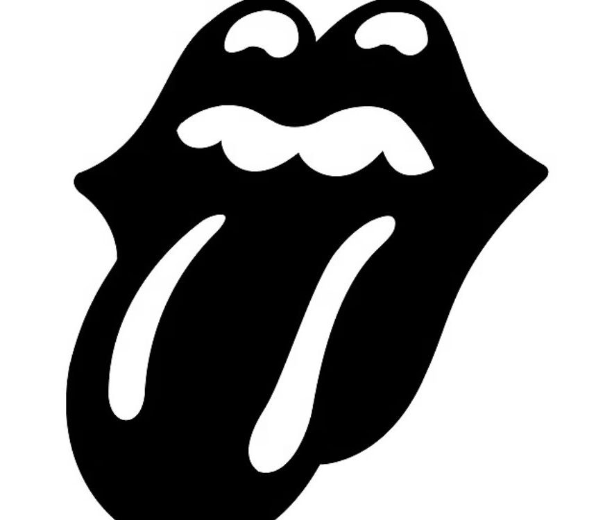 Rolling Stones