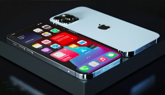 COSMOTE & ΓΕΡΜΑΝΟΣ: Έρχονται τα νέα iPhone, iPad και Apple Watch