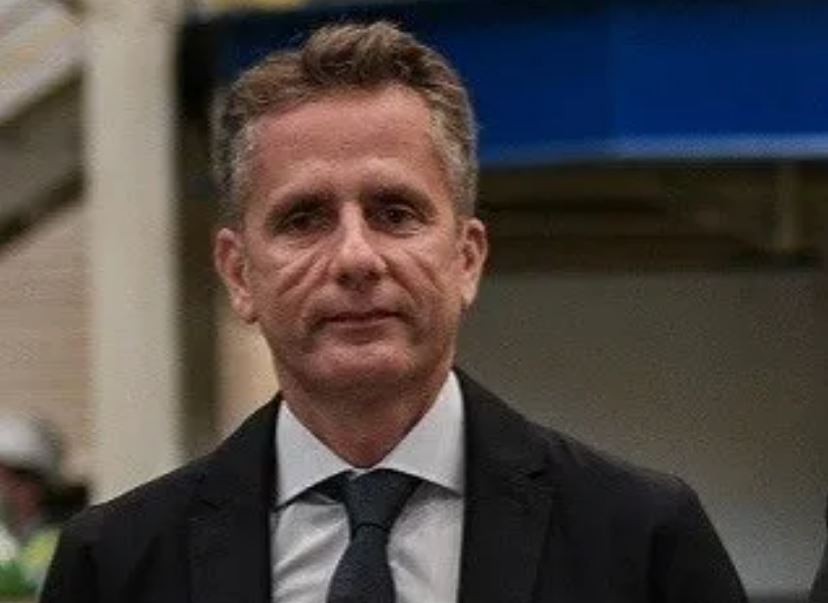 ΕΛΒΑΛΧΑΛΚΟΡ: Ξεκινά την Τετάρτη η Δημόσια προσφορά για το ΚΟΔ έως 250 εκατ. ευρώ