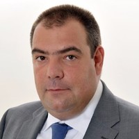 Εθνική Χρηματιστηριακή: Νέος διευθύνων σύμβουλος ο Ηλίας Κάντζος