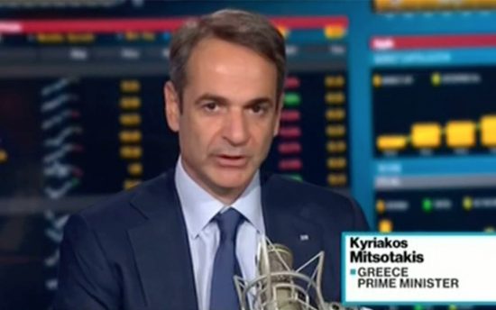 Κυριάκος Μητσοτάκης: Πώς η πολυεπίπεδη πράσινη πολιτική του αλλάζει την αξία της χώρας
