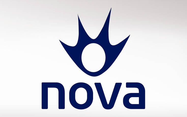 Η Nova στηρίζει τους συνδρομητές της στο Αρκαλοχώρι Ηρακλείου Κρήτης