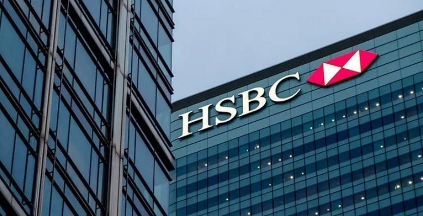 HSBC: Αναβαθμίζει συστάσεις για τις ελληνικές τράπεζες - Οι νέες τιμές-στόχοι