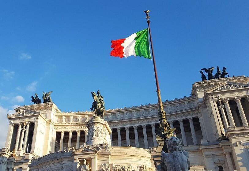 Ιταλία: Όλα έτοιμα για τις δημοτικές εκλογές