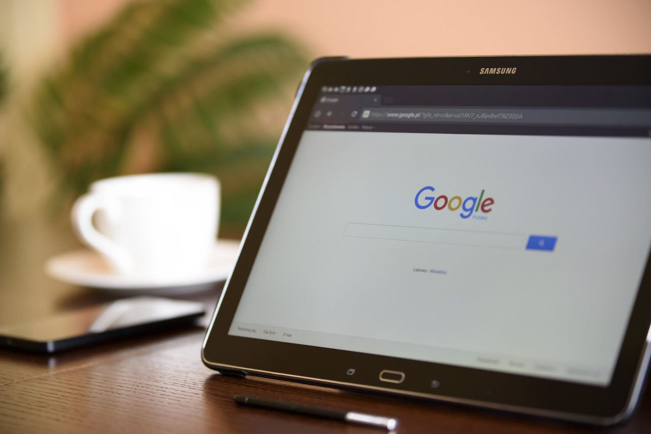 ΟΑΕΔ-Google: 10.000 αιτήσεις για 4.000 θέσεις - Εκπνέει η προθεσμία για τις αιτήσεις
