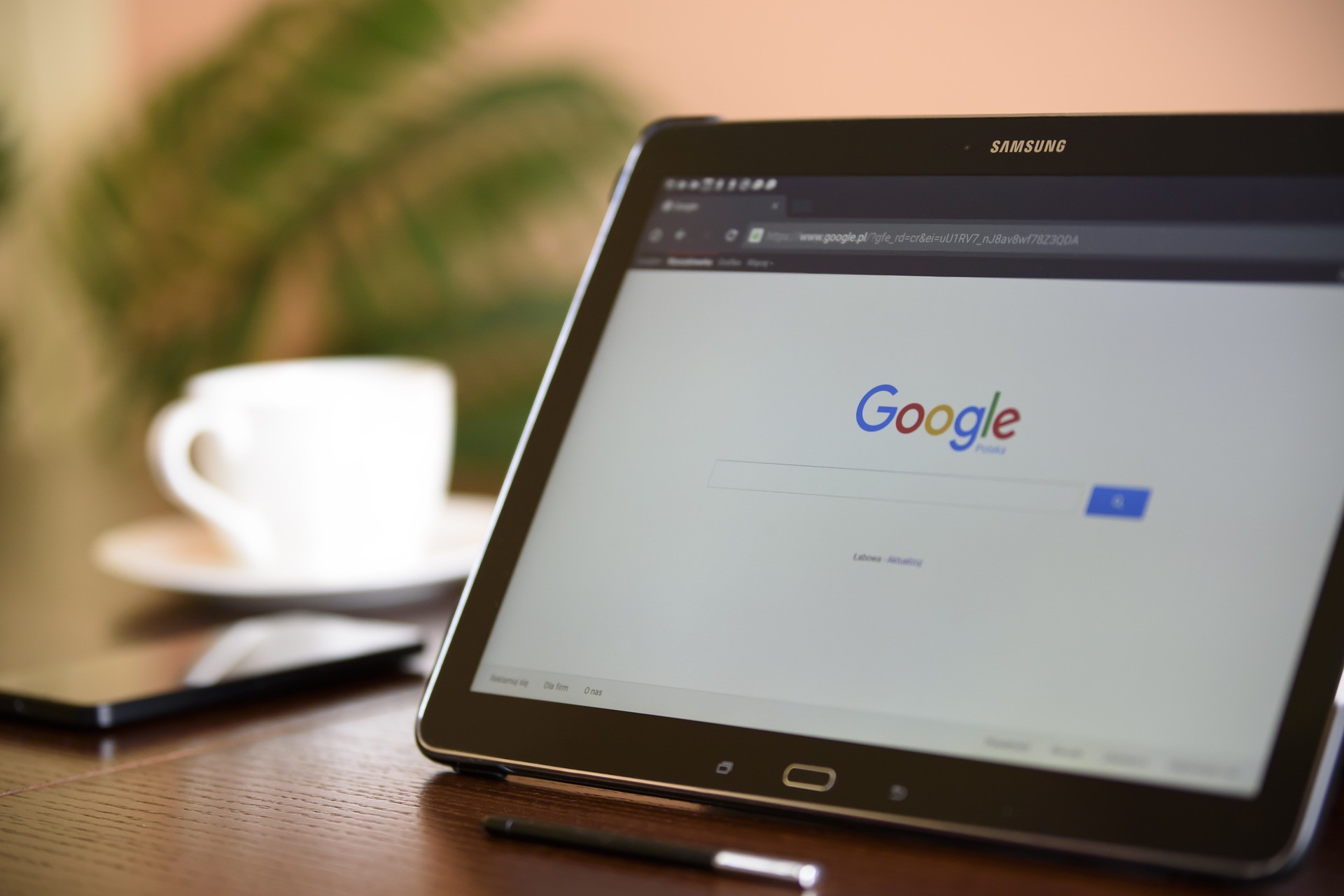 ΟΑΕΔ-Google: 10.000 αιτήσεις για 4.000 θέσεις – Εκπνέει σήμερα η προθεσμία