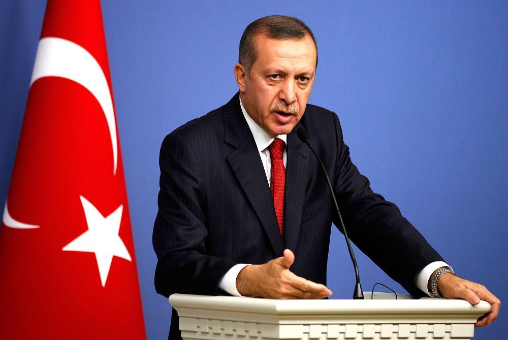 Τουρκία: Μπορούν οι συνεταιρισμοί να σώσουν τον Ερντογάν;