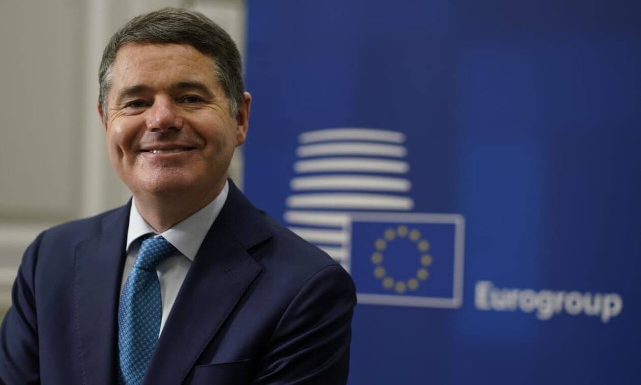 Eurogroup: Πρόοδος στην εφαρμογή των μεταρρυθμίσεων στην Ελλάδα