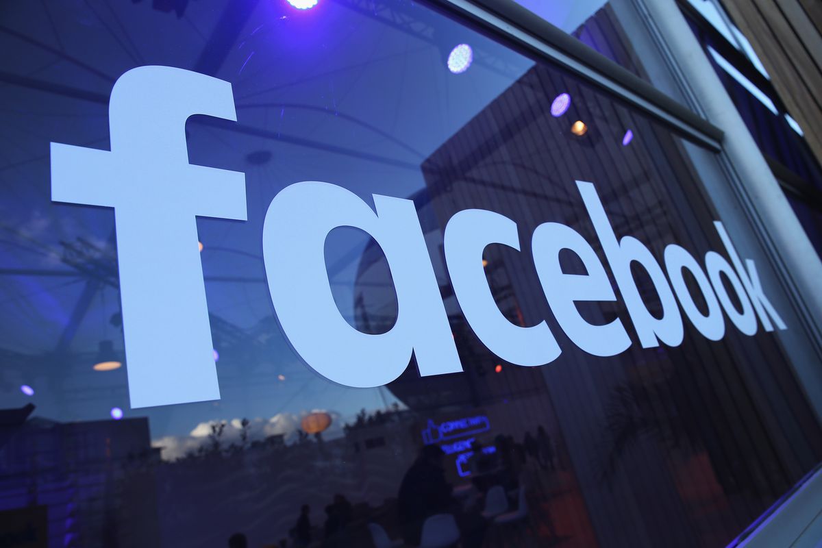 Σκάνδαλο της Cambridge Analytica: Η Facebook ενημερώνει τη δικαιοσύνη των ΗΠΑ πως έκλεισε κατ’ αρχήν συμφωνία