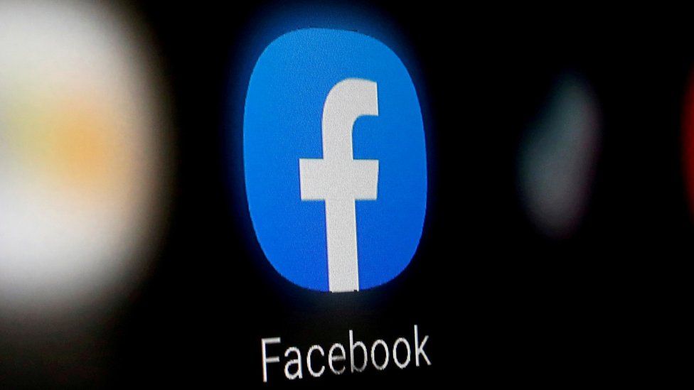 Facebook: Λάθος σε συντήρηση ρουτίνας πίσω από την εξάωρη κατάρρευση